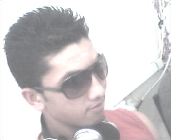 mohamed